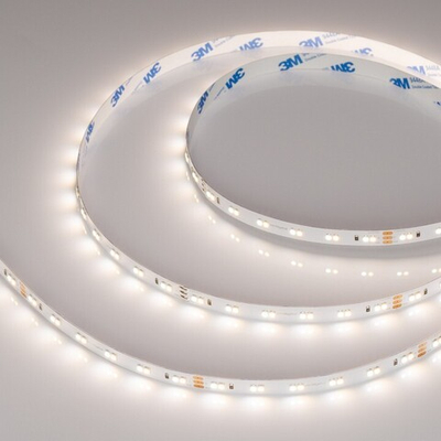 Лента светодиодная Arlight UL-A120 055617