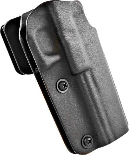 Спортивная кобура IDPA PDR-PRO-II для пистолетов мод.  1911-GOVT, для правшей