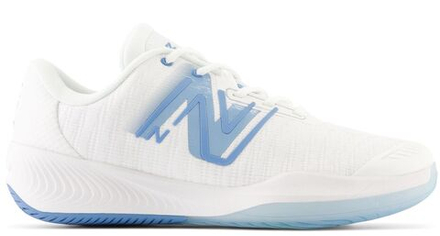 New Balance Fuel Cell 996 v4.5 multi