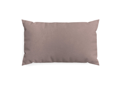 Декоративная подушка