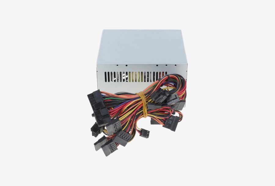 RB-S600BQ3-3_0226709110327