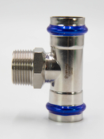 VPTM28528_6