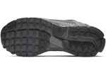 Кроссовки Nike Air Zoom Vomero 5 Anthracite Black
