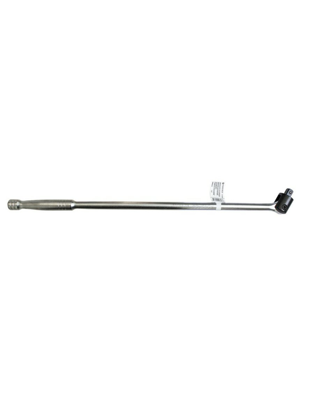 Вороток шарнирный 600мм 1/2'' Forsage F-8014600U
