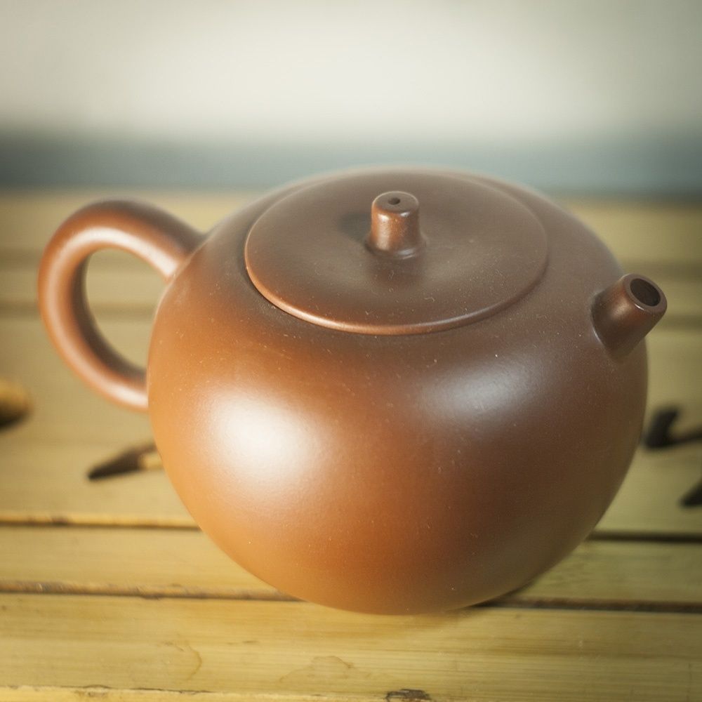 Чайник "Шар"