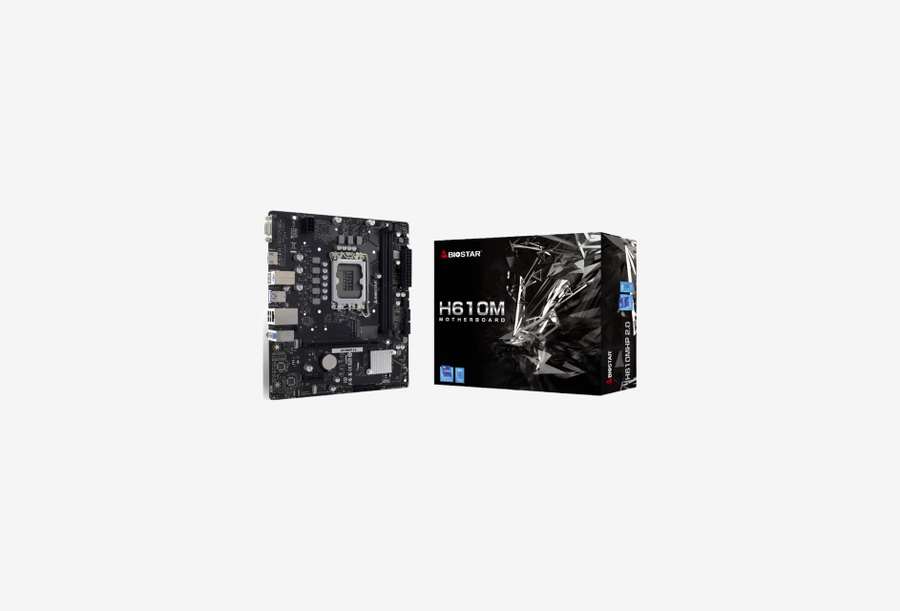 H610MHP 2.0_0426709105503