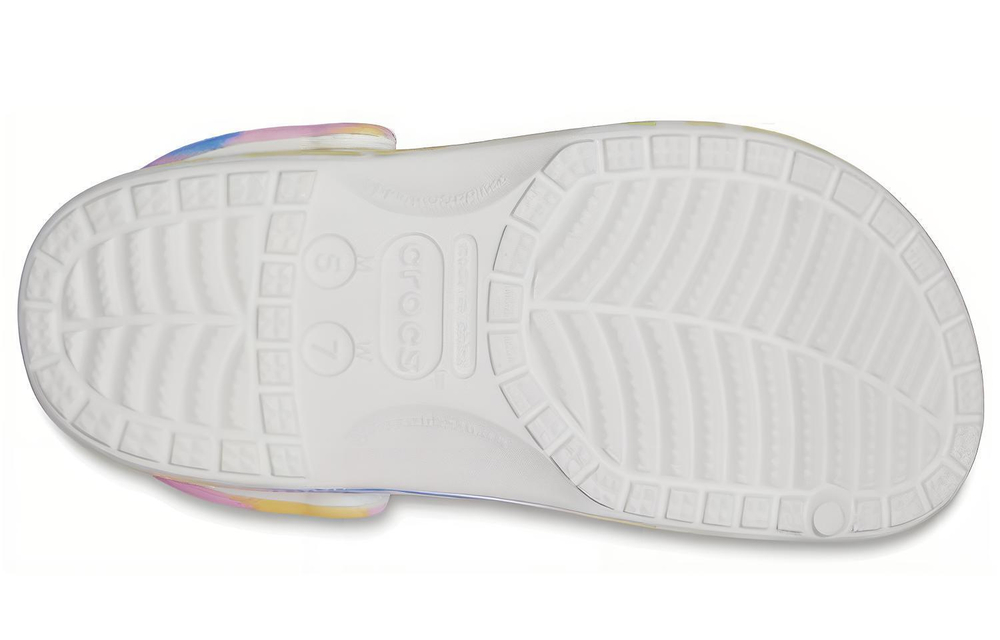 Кроссовки Nike Dunk Low (Женская размерная сетка)