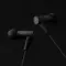 Final Audio S3000 Black