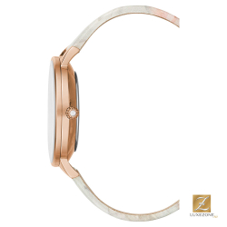 Ted Baker TEC0025004