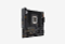 TUF GAMING B660M-PLUS WIFI D4_0226709105535