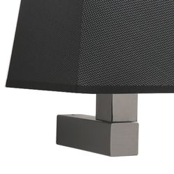 5235+5240 Бра BAHIA