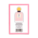 Вода туалетная Jolly Belle Vie (Джоли Бель Ви) – 100ml for women