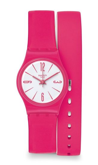 Наручные часы Swatch LZ112