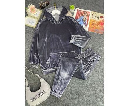 Костюм 2592144 Fabrika