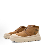 UGG Neumel Hybrid Chestnut / Whitecap А-2