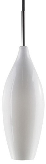 Подвесной светильник Lightstar Pentola 803020