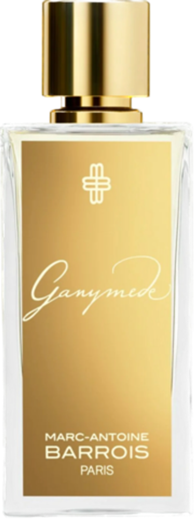 Marc-Antoine Barrois Ganymede EDP (7 / 100 ml)