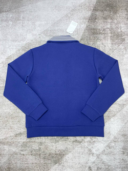 Спортивный костюм Casablanca