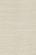 Arte Artisan Drift – 40312