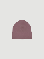 Шапка Mjölk Rose Taupe