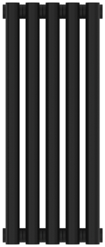 Сунержа Эстет-11 500х225 5 секций