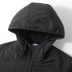 ХУДИ YMKASHIX ZIP RANGER