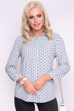 Рубашка 40789 Avili