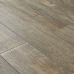 Ламинат Amadei Мелодика 8 мм 41555 Октет 2.005 м2