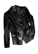 Пиджак Balmain