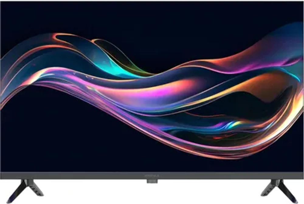 Телевизор 32" Supra STV-LC32ST0080W