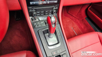 Porsche 718 Boxster 4.0 GTS (04.2023)