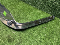 Накладка переднего бампера правая EXEED VX (23-нв)