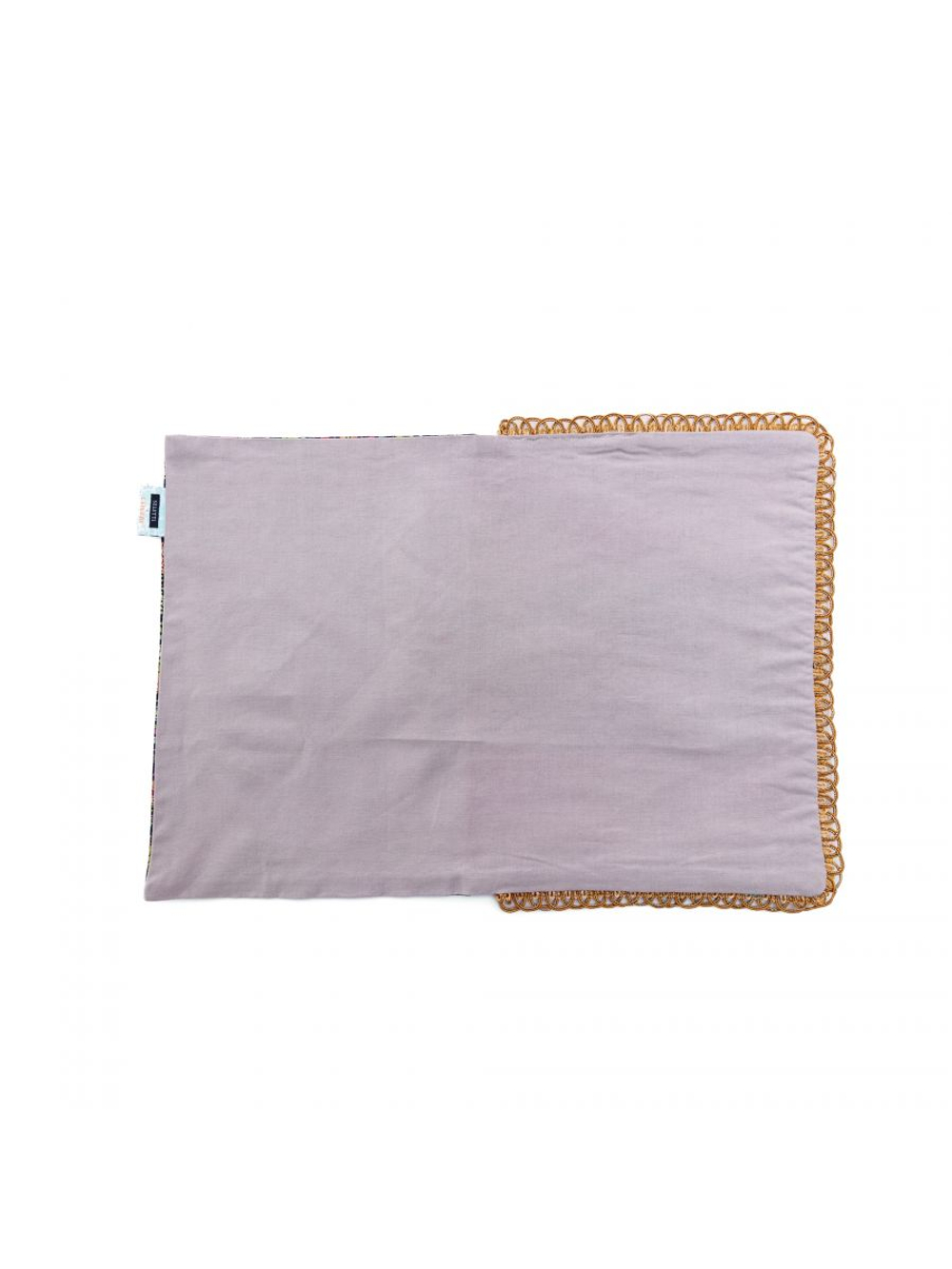 Салфетка под приборы Zirma