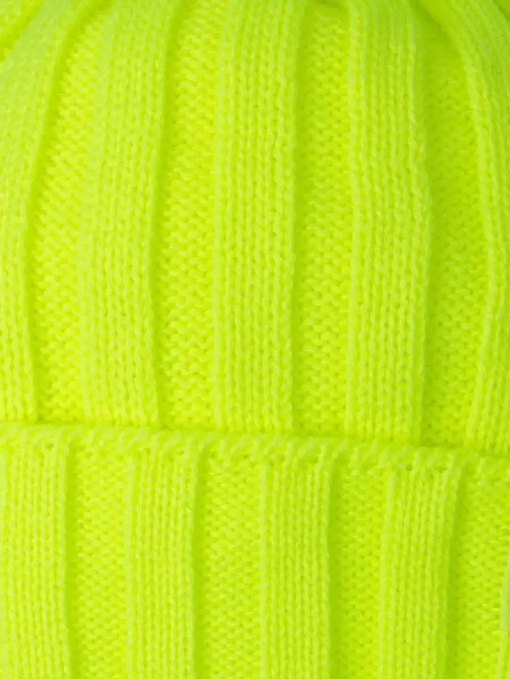 Шапка для девочек осенняя и снуд