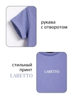 Платье детское летнее для девочки легкое