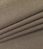 Ткань "Данди" сепия