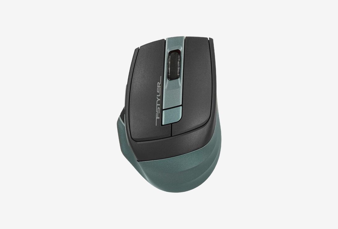 FB35MIDLIGHTGREEN_0126327101048