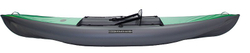 Надувная байдарка Стрим Хатанга-1 [KH1]