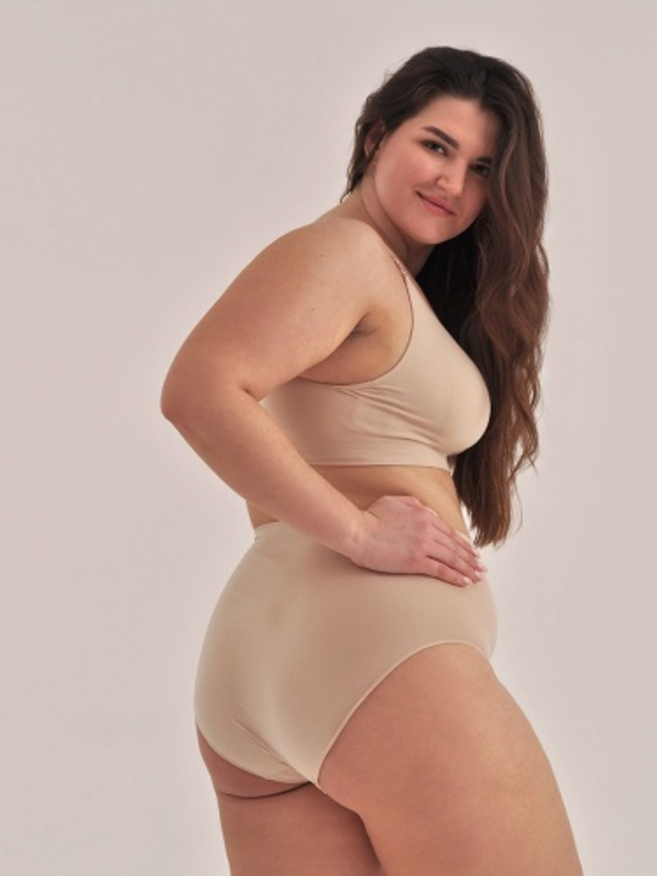 Slip maxi Plus