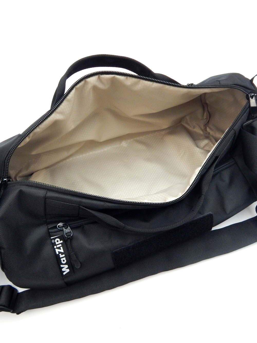 Сумка "Легкий путь"