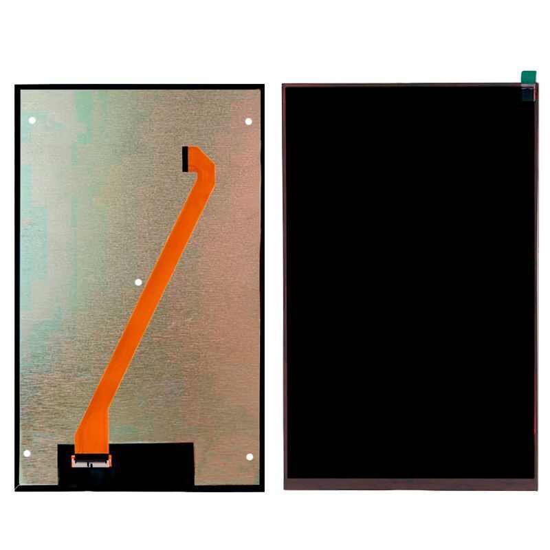 Дисплей для Dexp Ursus K51