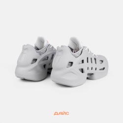 Кроссовки Adidas Originals Adifom Climacool