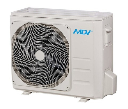 MDV MDUE-24HRFN8/MDOU-24HFN8