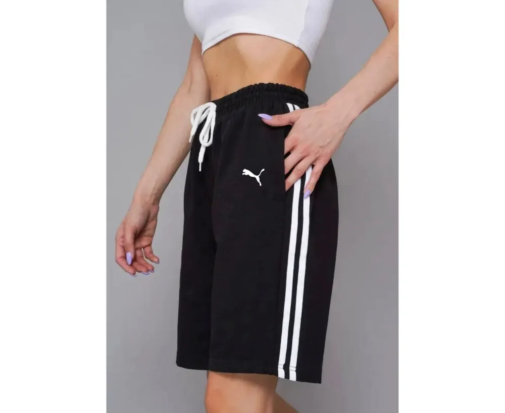 Шорты 2591450 Fabrika