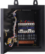 Блок автоматики PATRIOT GPA 1215W/1 474001812