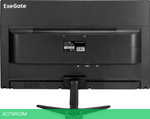 Монитор ExeGate EB2200A EX297376RUS