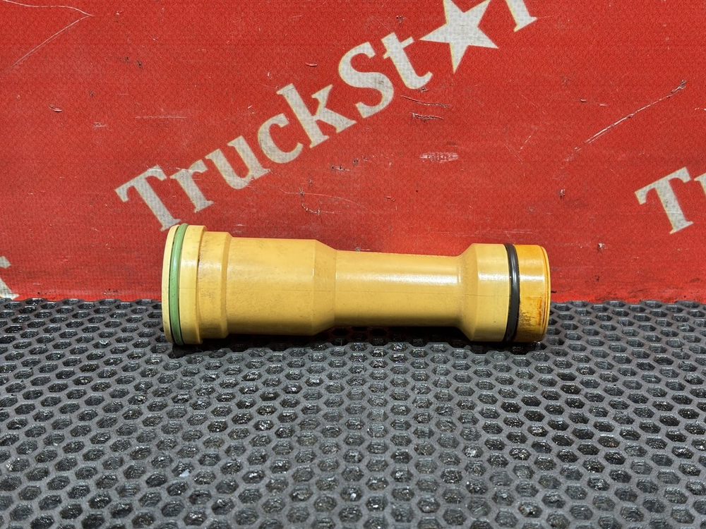 Втулка катушки зажигания 2021г.