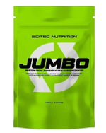 Jumbo