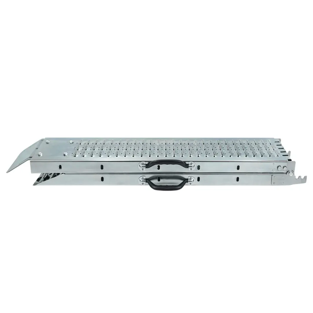 Аппарель металлическая складная Forsage F-ST605894  (F-1600-6 ST)
