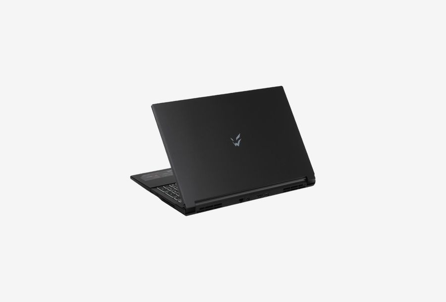 ARDOR GAMING RAGE R15-R7ND502_0426528101849